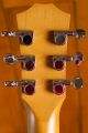 Taylor BT1 Sitka Spruce Top Walnut B&S