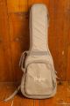 Taylor BT1 Sitka Spruce Top Walnut B&S