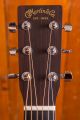 Martin 000-10E