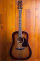 Martin D-16E-BST