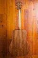 Martin D-16E-BST