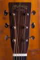 Martin D-16E-BST