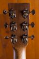 Martin D-16E-BST