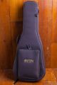 Martin D-16E-BST