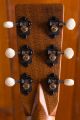 Martin Custom Shop OM Show Special