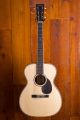 Martin Custom Shop OM Show Special