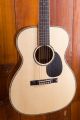 Martin Custom Shop OM Show Special