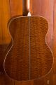 Martin Custom Shop OM Show Special