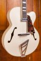 D'Angelico Premier EXL-1, Champagne