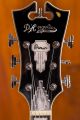 D'Angelico Premier EXL-1, Champagne