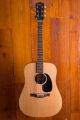 Eastman PCH1-D