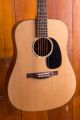 Eastman PCH1-D