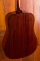Eastman PCH1-D