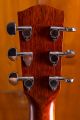 Eastman PCH1-D