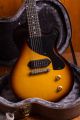 Eastman SB55/v, Antique Varnish