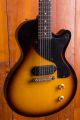 Eastman SB55/v, Antique Varnish