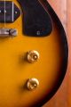 Eastman SB55/v, Antique Varnish