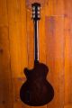 Eastman SB55/v, Antique Varnish