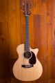 Martin GPC12PA4