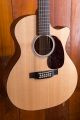 Martin GPC12PA4