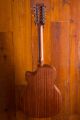 Martin GPC12PA4