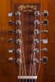 Martin GPC12PA4