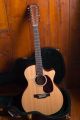 Martin GPC12PA4
