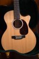 Martin GPC12PA4