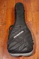 Mono Vertigo Electric Black