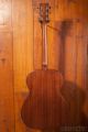 Martin 000-15M