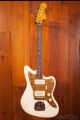Squier J Mascis Jazzmaster RW VWT