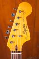 Squier J Mascis Jazzmaster RW VWT