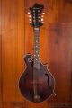 Eastman MD315