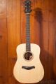 Taylor Academy 10e Dreadnought