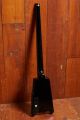 Steinberger Spirit XT2 Standard Bass Black