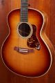 Taylor Gold Label 814e Koa Sunburst