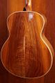 Taylor Gold Label 814e Koa Sunburst
