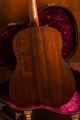 Taylor 327e 