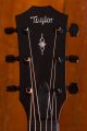 Taylor 327e 
