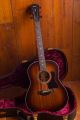 Taylor 327e 