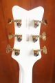 Gretsch G6136TG-OP Limited Edition Orville Peck Falcon