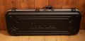 Ibanez AZ2204N Ivy Green Metallic Flat