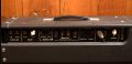 Tone King Royalist 45 Combo MKII