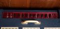 VOX AC30C2-TV-BC Limited Edition Combo