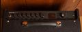 Fender Mustang GTX-50 (Pre-owned)
