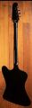 Gibson Gene Simmons G2 Thunderbird