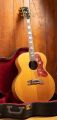 Gibson J-200 Artist Vintage Natural (1973)