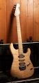 Charvel Guthrie Govan USA Signature HSH Flame Maple