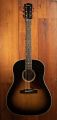 Eastman E10SS Thermo Cured Top