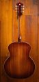 Guild F-40 Standard Pacific Sunset Burst (B-Stock)
